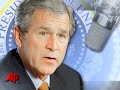 Bush Calls on Congress to Bailout Auto Industry