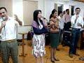 Eu posso ver (I see the Lord - Ron Kenoly)