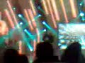 Eros Ramazzotti  HIJOS DE BABEL