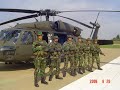 Portuguese Military (2 em 1)