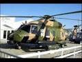 Portuguese Military (2 em 1)
