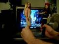  - MovieZen Video