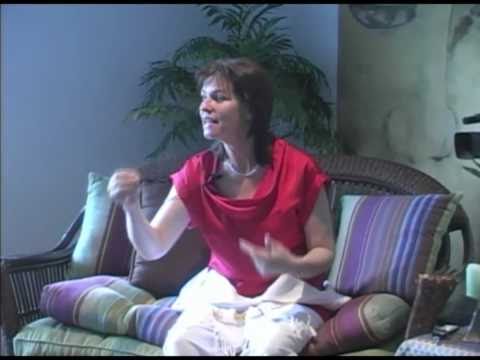 Jac O’Keeffe Video: No Labels Required