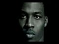 Dwight Howard - Block, Rebound, Dunk. Repeat. Dwight Howard - Block, Rebound, Dunk. Repeat.