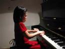 Muzio Clementi Op. 36, No. 3, 1st ...