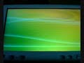 PSP CXMB 3.1 Lite Tutorial 3.90M33-2 {How-To}{HQ}
