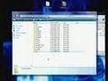 PSP CXMB 3.1 Lite Tutorial 3.90M33-2 {How-To}{HQ}