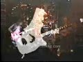 paul gilbert motorman guitar solo paul gilbert motorman guitar solo