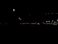 777 AeroMexico en Hermosillo (MMHO)