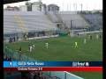 videos de Fc Crotone | Vota il gol più bello | 11