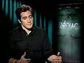  - MovieZen Video