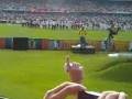 videos de Tricolor Morumbi - 30 Nov 2008