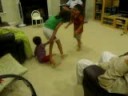 Dance time 3 Dance time 3
