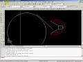 AutoCAD Drafting without AutoCAD