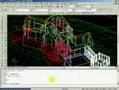 AutoCAD Drafting without AutoCAD