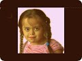 Down syndrome:&nbsp;S�ndrome de Down: El amor  y sus diferentes envases