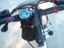 mountainbike velocimetro fenomeno mountainbike velocimetro fenomeno