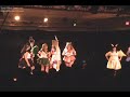 Youmacon 2007 Skit 13: No 