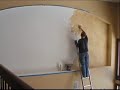 Faux Finishes - Decorative Painting