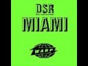 DSR - Babaloo
