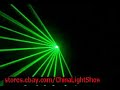laser ,djlaser,light, ebay,family party,disco hall,clubs,or laser ,djlaser,light, ebay,family party,disco hall,clubs,or