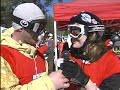K-MTN TV Presents Seg.2_USASA Boarder/Skier Cross K-MTN TV Presents Seg.2_USASA Boarder/Skier Cross