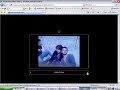 Web Photo Gallery ?ncelikleri ve Kullan?m?.