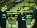 Crazy Trickers Team Miastko Sampler#6