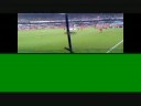 RSC Anderlecht 4-0 KV Kortrijk