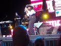 Slide Over Backwards - tiny clip