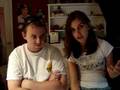 Vlog Day 1