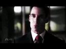 Heroes season 1 preview