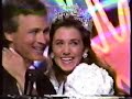 Miss Teen USA 1989- Crowning Moment