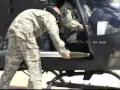 oh58-kiowa-helicopter-in-afghanistan.html