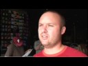 Episode 15 - Hurricane Gustav Episode 15 - Hurricane Gustav