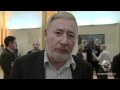 Bright Ideas Challenge - Innovation - John Lamb