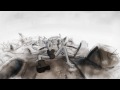 Created for school purposes, a short movie production that lasted 4 months. School of art and design - Bezalel '09
