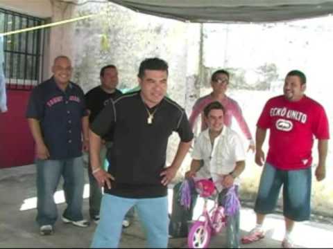 VER VIDEO DE ANGELITO DE DON OMAR ver video de angelito de don omar: