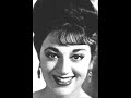west side story   america  just music 