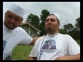ali-g-alan-partridge-funny-bits.html