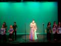 Any Dream will do - Paul Zamora Any Dream will do - Paul Zamora