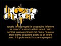 Il Lato Oscuro Della Costa feat. Kiave - Non Mi Fermi Il Lato Oscuro Della Costa feat. Kiave - Non Mi Fermi