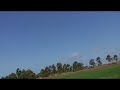 Flight of the Tiger: VNAF F-5E (ducted fan) Flight of the Tiger: VNAF F-5E (ducted fan)