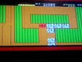 TV Games review - NAMCO TV Games review - NAMCO