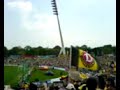 Dynamo Dresden : Ahlen