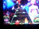 Dont Hold Back - Expert Guitar Hero 3