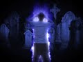 Aura Test