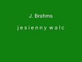 Walc jesienny walc.wmv