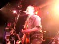 Dull Head -Naughty John-