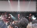 Weird Al Yankovic - Canadian Idiot - Live - 06/29/07